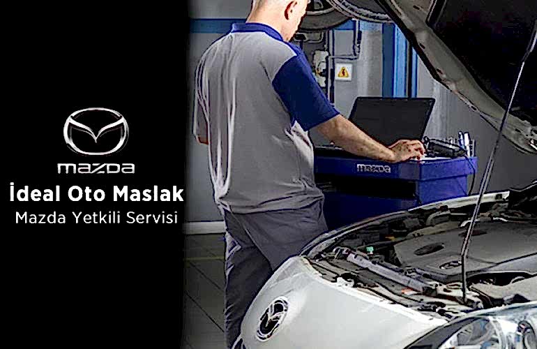 SERVİS